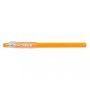 PENNA PILOT FRIXION BALL STICKS 0.7 MM COL. ARANCI