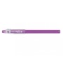 PENNA PILOT FRIXION BALL STICKS 0.7 MM COL. PURPLE