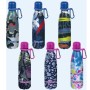BORRACCIA TERMICA 500ML SEVEN