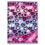 SEVEN MAXI QUADERNO A4 96/100 # SJ GANG EVER GIRL