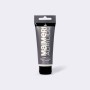 MAIMERI TUBO ACRILICO 75ML COL. BIANCO DI ZINCO