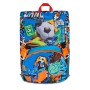 SEVEN ZAINO SDOPPIABILE BIG SJ GANG TINYPATCH BOY