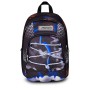 SEVEN ZAINO DUAL OPTICAL SHADE BOY