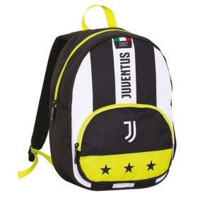 SEVEN ZAINO SMALL JUVENTUS LINEA ASILO