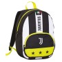 SEVEN ZAINO SMALL JUVENTUS LINEA ASILO