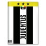 SEVEN MAXI QUADERNO A4  96/100 JUVENTUS RIG. A