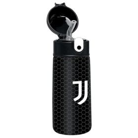 BORRACCIA TERMICA KID 460ML JUVENTUS