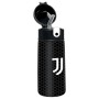 BORRACCIA TERMICA KID 460ML JUVENTUS