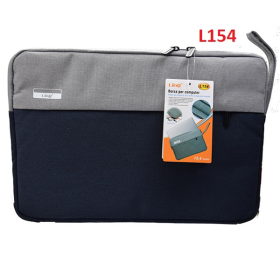 BORSA PER COMPUTER LAPTOP 15.4 POLLICI