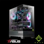 PC DESKTOP I9 285K 35 GB DDR-5 SSD M.2 PCIE 1 TB