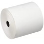 ROTOLI REG. CASSA 80X80 55 GR. TERMICA OMOLOGATA