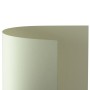 BUSTE 11X22 CANVAS 100G CF DA 25 PZ COL. AVORIO