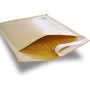 BUSTA IMBOTTITA BOLLE ARIA AVANA TIPO D 18X26,5 CM