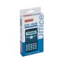 CALCOLATRICE SCIENTIFICA CS-102 401 F. 12 CIFRE