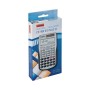 CALCOLATRICE SCIENTIFICA CS-991 ES PLUS 417 F 10+2