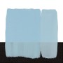 MAIMERI TUBO ACRILICO 75ML COL. BLU REALE CHIARO