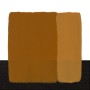 MAIMERI TUBO ACRILICO 75ML COL. GIALLO DI MARTE
