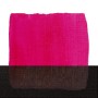 MAIMERI TUBO ACRILICO 75ML COL. ROSA FLUORESCENTE