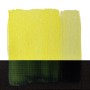 MAIMERI TUBO OLIO 60ML COL. GIALLO CADMIO LIMONE