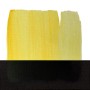 MAIMERI TUBO OLIO 60ML COL. GIALLO INDIANO
