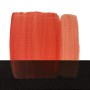 MAIMERI TUBO OLIO 60ML COL. ROSSO DI CADMIO MEDIO