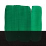 MAIMERI TUBO OLIO 60ML COL. VERDE FTALO