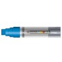 MARCATORE LYRA GRADUATE MARK ALL 15MM (XL)