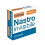 NASTRO ADESIVO 19X33 INVISIBILE
