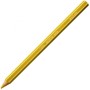 PASTELLI GIOTTO MEGA DA 8 FILA