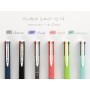 PENNA PILOT SUPER GRIP G 4 COLORI 1,0 MM COL. ASS.