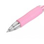 PENNA PILOT G-2 0,7 MM COL. PASTEL VIOLA