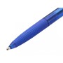 PENNA PILOT SUPER GRIP G CLICK 1,6 MM COL. ROSSO