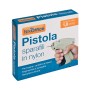 PISTOLA SPARAFILO NIK