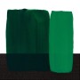 MAIMERI TUBO ACRILICO 75ML COL. VERDE FTALO