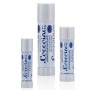 COLLA STICK COCCOINA 644 GR. 40