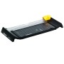 TAGLIERINA NEUTRINO A5 5 FG FELLOWS
