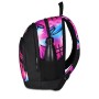 SEVEN ZAINO DUAL SPRINT PAINT GIRL