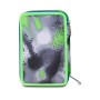 SEVEN ASTUCCIO 3 ZIP SPRINT PAINT BOY