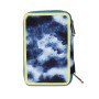 SEVEN ASTUCCIO 3 ZIP SHADY DYE BOY