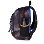 SEVEN ZAINO DUAL OPTICAL SHADE BOY