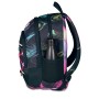 SEVEN ZAINO DUAL OPTICAL SHADE GIRL
