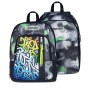 SEVEN ZAINO DUAL DETACH SPRINT PAINT BOY