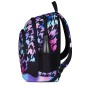 SEVEN ZAINO DUAL GLOW LOVE