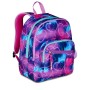 ZAINO SEVEN DOPPIO SCOMPARTO SJ EVER MULTIHEART