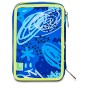 SEVEN ASTUCCIO 3 ZIP SJ GANG EVER SKATE BOY