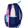 SEVEN ZAINO SMALL LILO & STITCH LINEA ASILO