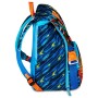 SEVEN ZAINO SDOPPIABILE BIG SJ GANG DRAGON GLIDE