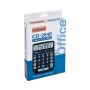 CALCOLATRICE DA TAVOLO 12 CIFRE CD-2648 08NIK054