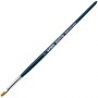 ESP. PENNELLI PIATTI TAKLON SERIE ART 600 DA 96 PZ