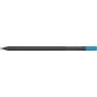 PASTELLI FABER CASTELL BLACK EDITION DA 12 PZ